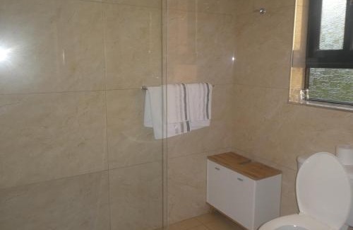 Xlendi House | San Antonio Guesthouse