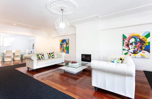 Los Realejos House | San Benito - Vivienda vacacional