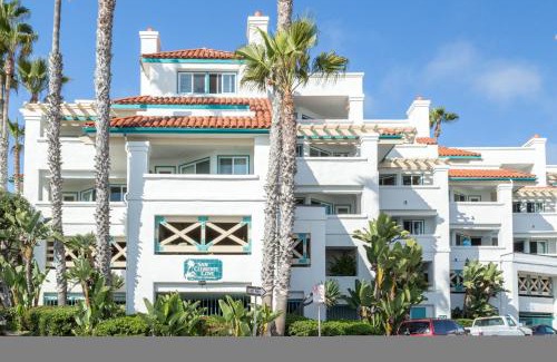 San Clemente Resort | San Clemente Cove Resort