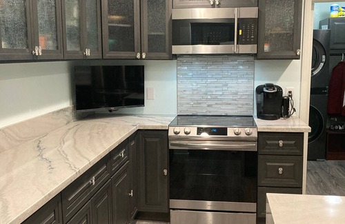 San Clemente Condo | San Clemente/Dana Point-
