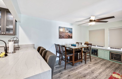 San Clemente Condo | San Clemente/Dana Point-