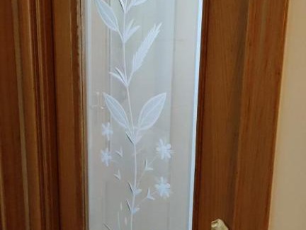 Carabanchel Bed & Breakfast | San Clemente