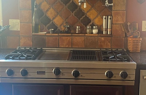 Rancho Penasquitos House | San Diego - Home away from Home - Pet friendly!