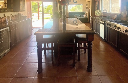 Rancho Penasquitos House | San Diego - Home away from Home - Pet friendly!