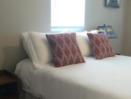 Pauma Valley Apartment | San Diego Mountain Lodge