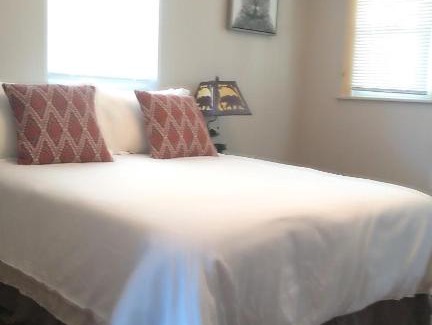 Pauma Valley Apartment | San Diego Mountain Lodge