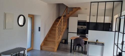 Perros-Guirec House | San Erwoan
