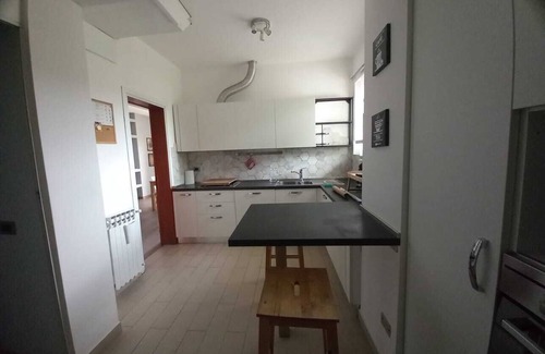 Centro Valle Intelvi Apartment | San Fedele Intelvi 1 - Starsirius Apartaments
