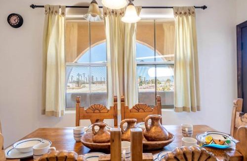 El Dorado Ranch House | San Felipe Beach Rental Condo 71-2