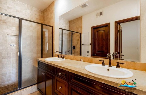 El Dorado Ranch House | San Felipe Beach Rental Condo 71-2