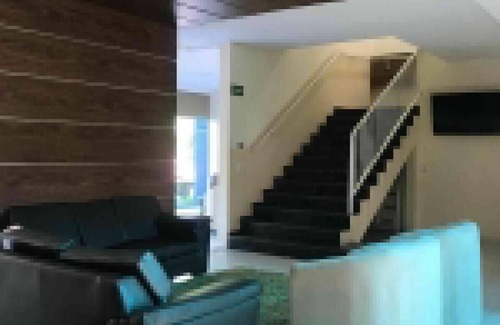 Colinas Do Tocantins Apartment | SAN FELIPE HOTEL
