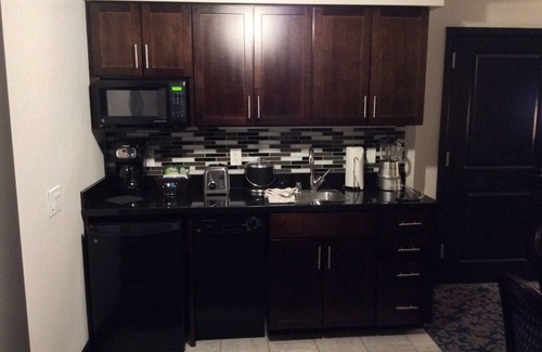 Lower Nob Hill Hotel | San Francisco 1 bedroom - near Union Square