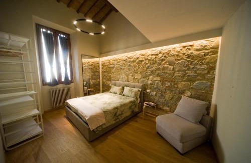Oltrarno Apartment | San Gaggio Apartment