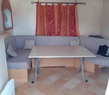 Pontis Other | San gavino