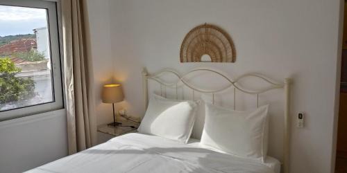 Gaios Hotel | San Giorgio