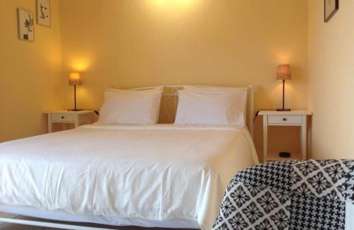 Gaios Hotel | San Giorgio
