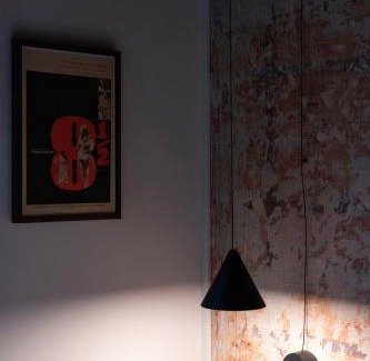 Porta Romana House | San Gottardo 19