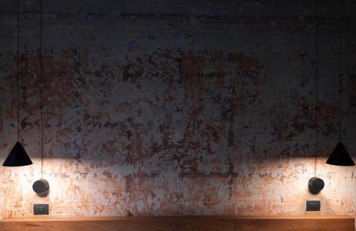 Porta Romana House | San Gottardo 19