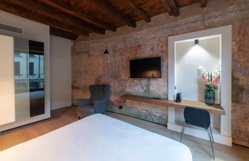 Porta Romana House | San Gottardo 19