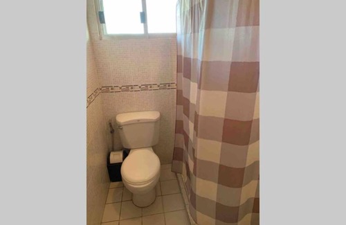 Bacolod Apartment | San Isidro Building Apartments