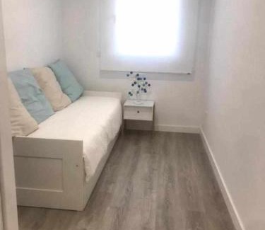 Albacete Apartment | San José Apartamentos Turísticos Karlie