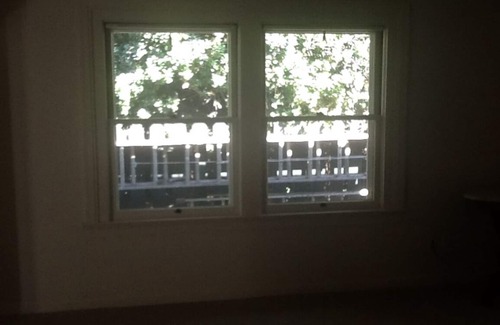 Shasta-Hanchett Park Cottage | San Jose Rosegarden Cottage - Business Ready