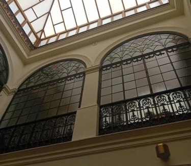 Sanlucar de Barrameda Apartment | San juan 32 bajo E