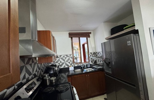 San Juan del Sur Condo | San Juan del Sur most exclusive condo!