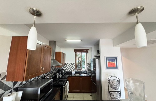 San Juan del Sur Condo | San Juan del Sur most exclusive condo!