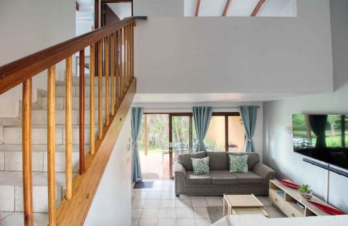 San Lameer Villa | San Lameer Villa 2103 by Top Destinations Rentals