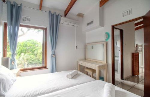 San Lameer Villa | San Lameer Villa 2103 by Top Destinations Rentals
