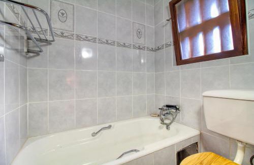 San Lameer Villa | San Lameer Villa 2103 by Top Destinations Rentals