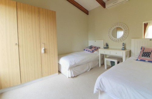 San Lameer Villa | San Lameer Villa 3205 by Top Destinations Rentals
