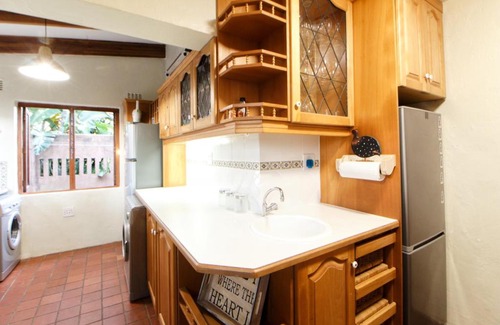 San Lameer Villa | San Lameer Villa 3205 by Top Destinations Rentals