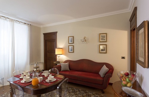Campobasso House | San Leonardo Holiday House