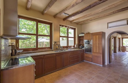 Sant Joan de Labritja Villa | San Lorenzo Boho Country Style Finca