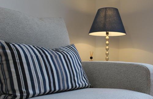 San Lorenzo Apartment | San Lorenzo Central Market Cozy & Quiet Apartment