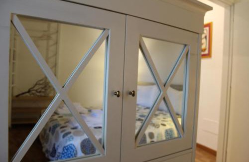 San Lorenzo Apartment | San Lorenzo Central Market Cozy & Quiet Apartment
