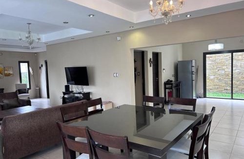 Villa San Lorenzo House | San Lorenzo Premium