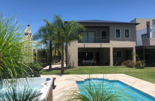 Villa San Lorenzo House | San Lorenzo Premium