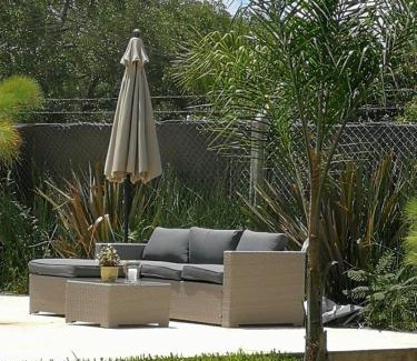 Villa San Lorenzo House | San Lorenzo Premium
