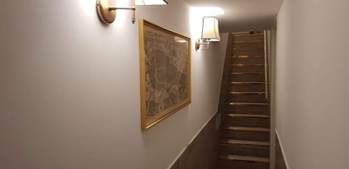 San Marco Apartment | San Marco 1658