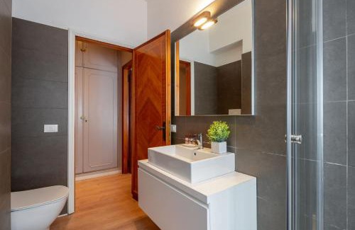 San Marco Apartment | San Marco Boutique by Wonderful Italy