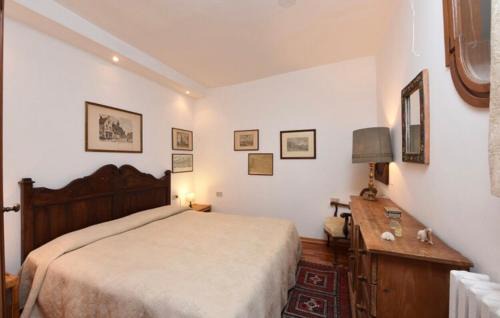 San Marco Apartment | San Marco Garden House