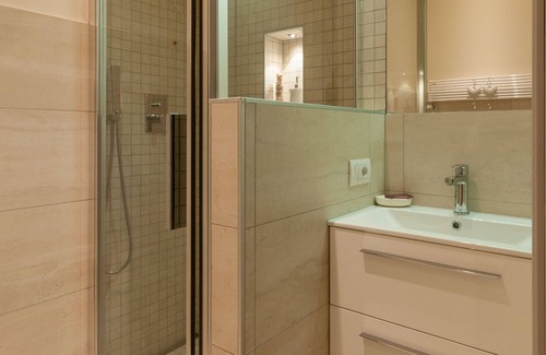 San Marco Apartment | San Marco Luxury apartment Muneghe