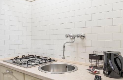 San Marco Apartment | San Marco Square with Canal View by Wonderful Italy