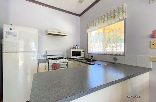 Traviston Villa | San Marco Villa Close To Beach
