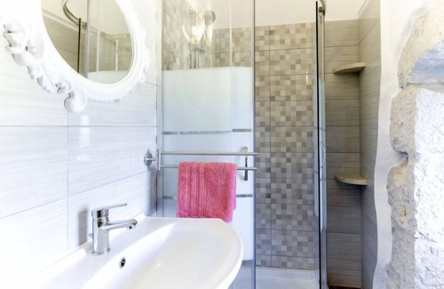Sveta Jelena House | San Martino II (MOD217) by Interhome