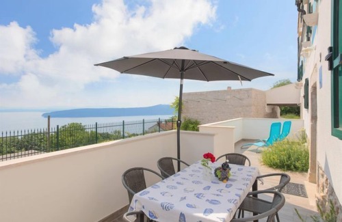 Sveta Jelena House | San Martino II (MOD217) by Interhome