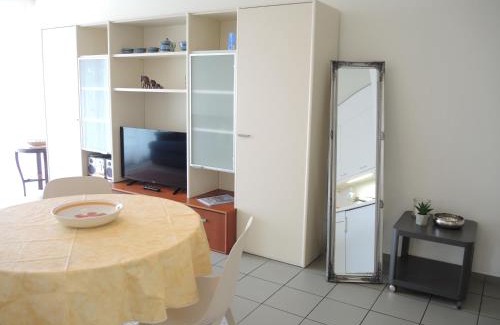 Ascona Apartment | San Materno by Fewotessin